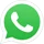 WhatsApp Call