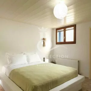 Greece_Luxury_Villas_Paros_PRS-4-(1)