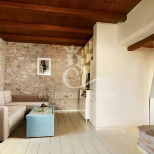 Greece_Luxury_Villas_Paros_PRS-4-(2)