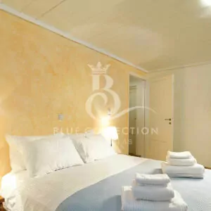 Greece_Luxury_Villas_Paros_PRS-4-(3)