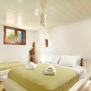 Greece_Luxury_Villas_Paros_PRS-4-(5)