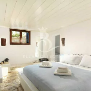 Greece_Luxury_Villas_Paros_PRS-4-(6)