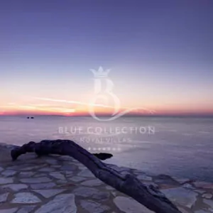 Greece_Luxury_Villas_Paros_PRS-5-(1)