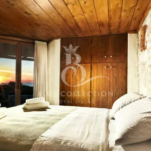 Greece_Luxury_Villas_Paros_PRS-5-(10)