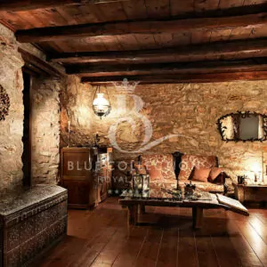 Greece_Luxury_Villas_Paros_PRS-5-(11)
