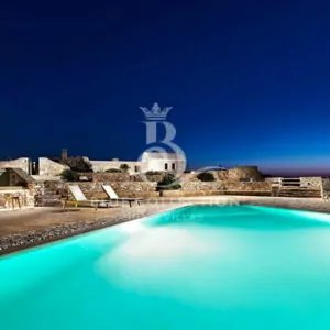 Greece_Luxury_Villas_Paros_PRS-5-(12)