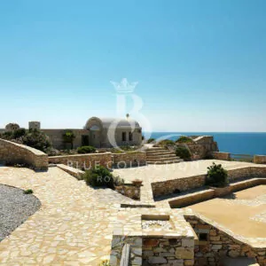 Greece_Luxury_Villas_Paros_PRS-5-(2)