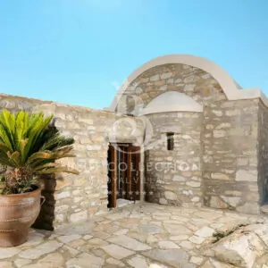 Greece_Luxury_Villas_Paros_PRS-5-(3)