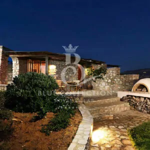 Greece_Luxury_Villas_Paros_PRS-5-(5)