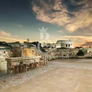 Greece_Luxury_Villas_Paros_PRS-5-(6)