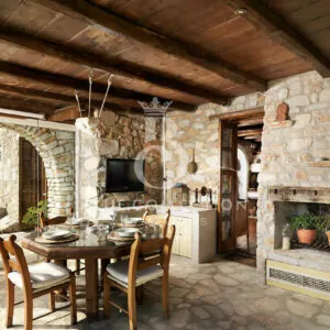 Greece_Luxury_Villas_Paros_PRS-5-(7)