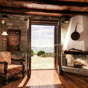 Greece_Luxury_Villas_Paros_PRS-5-(8)