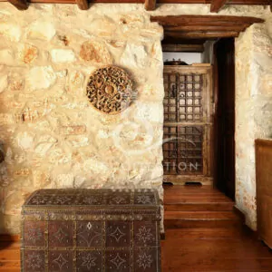 Greece_Luxury_Villas_Paros_PRS-5-(9)