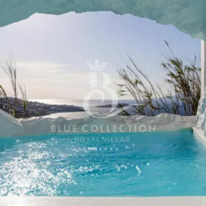 Luxury_Villa-Mykonos_ALC-4-(12)