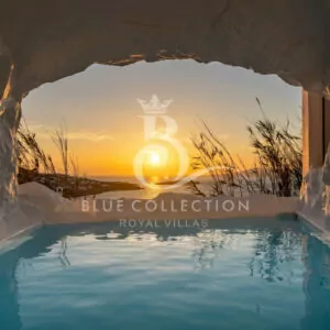 Luxury_Villa-Mykonos_ALC-4-(13)