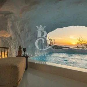 Luxury_Villa-Mykonos_ALC-4-(15)