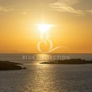 Luxury_Villa-Mykonos_ALC-4-(20)