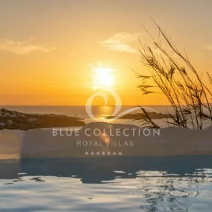 Luxury_Villa-Mykonos_ALC-4-(21)