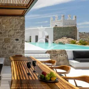 Luxury_Villa-Mykonos_ALC-4-(30)