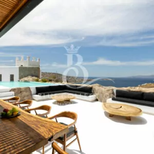 Luxury_Villa-Mykonos_ALC-4-(31)