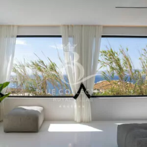 Luxury_Villa-Mykonos_ALC-4-(35)