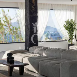 Luxury_Villa-Mykonos_ALC-4-(37)