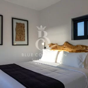 Luxury_Villa-Mykonos_ALC-4-(46)