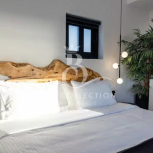 Luxury_Villa-Mykonos_ALC-4-(47)