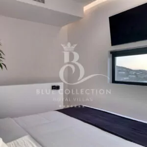 Luxury_Villa-Mykonos_ALC-4-(48)