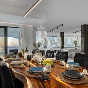 Luxury_Villa-Mykonos_ALC-4-(49)