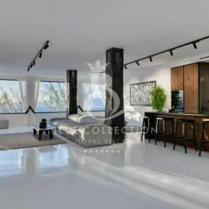 Luxury_Villa-Mykonos_ALC-4-(50)