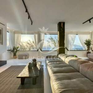 Luxury_Villa-Mykonos_ALC-4-(52)