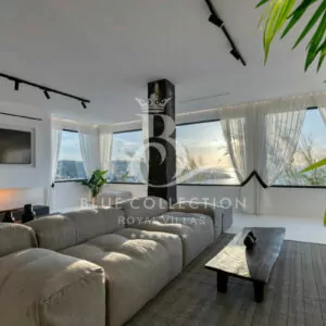 Luxury_Villa-Mykonos_ALC-4-(53)