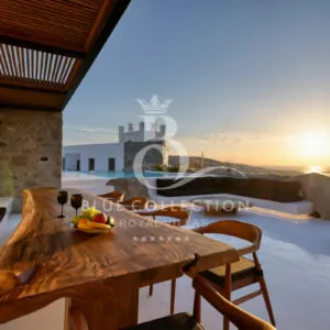 Luxury_Villa-Mykonos_ALC-4-(55)