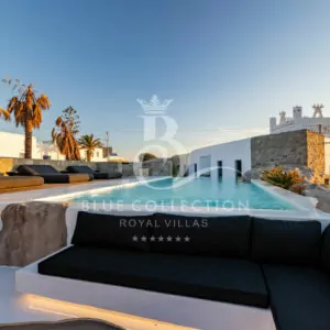 Luxury_Villa-Mykonos_ALC-4-(58)