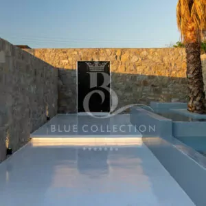 Luxury_Villa-Mykonos_ALC-4-(59)