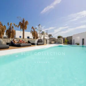 Luxury_Villa-Mykonos_ALC-4-(6)