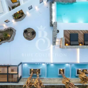 Luxury_Villa-Mykonos_ALC-4-(62)