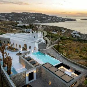 Luxury_Villa-Mykonos_ALC-4-(66)