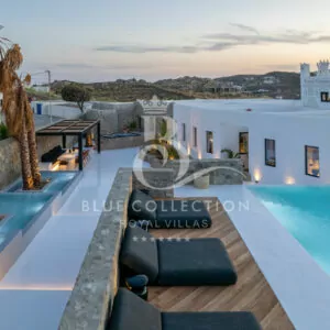 Luxury_Villa-Mykonos_ALC-4-(68)
