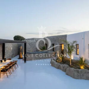Luxury_Villa-Mykonos_ALC-4-(70)