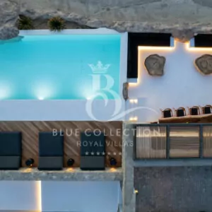 Luxury_Villa-Mykonos_ALC-4-(71)