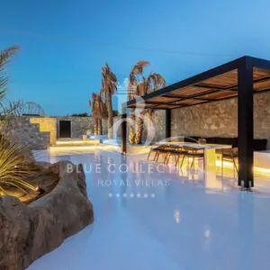 Luxury_Villa-Mykonos_ALC-4-(77)