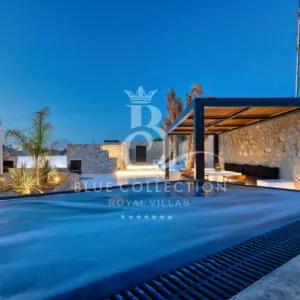 Luxury_Villa-Mykonos_ALC-4-(79)
