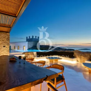 Luxury_Villa-Mykonos_ALC-4-(84)