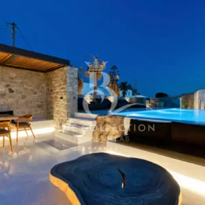 Luxury_Villa-Mykonos_ALC-4-(85)