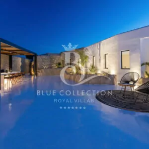 Luxury_Villa-Mykonos_ALC-4-(86)