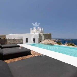 Luxury_Villas-Mykonos_ALC-4-(1)