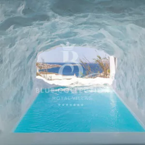 Luxury_Villas-Mykonos_ALC-4-(12)