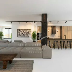 Luxury_Villas-Mykonos_ALC-4-(14)